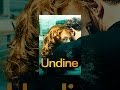 Undine