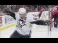 NHL's Best Players - Remember the Name (HD ...