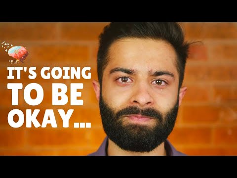 5 Powerful Ways To Deal With Death, Grief & Loss