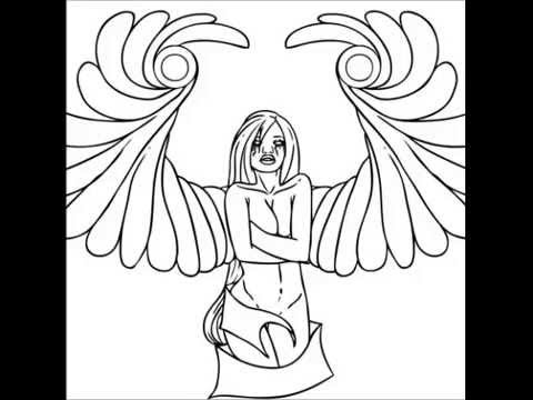 Video thumbnail for SQUAD FULLA ANGELS