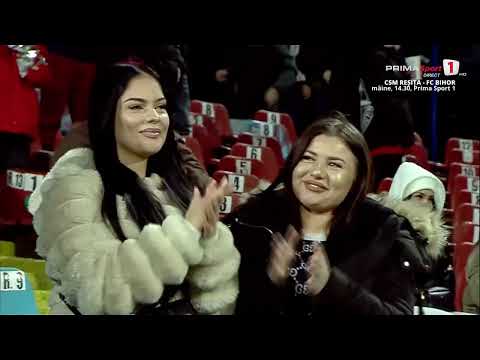 GOOOL! Oțelul - Slobozia 1-0. Conrado deschide scorul! Centrare perfectă, execuție de manual