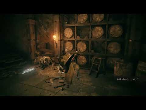 ELDEN RING Gameplay Walkthrough Part 10 FULL GAME [4K 60FPS] - No Commentary