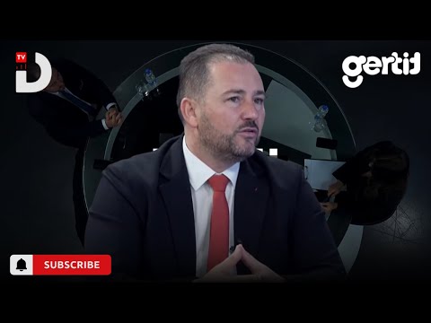 Sinqeriteti, prova e shpirtit | Bardh e Zi | DTV Media