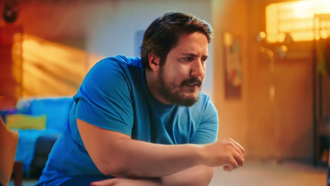 Equatorial - Economia de Energia