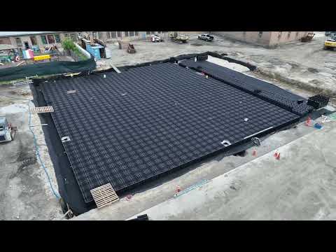 Next Storm Product Video