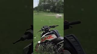 #tphani#trending #trendingshorts #instagram #music #remix #bass #bassboosted #beats