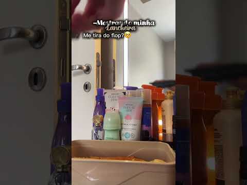 -nn deixa flopar🥺🥺 #preppy #naofloppa #rotinas #aesthetic #vlog#shortsvideo