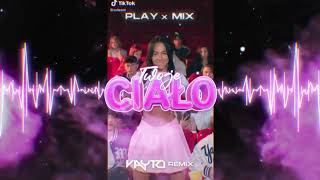 Download lagu PLAY x MIX - Twoje ciało (VAYTO REMIX) 2023 mp3