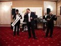 Potpuriu De Romante Sunt Vagabondul Vietii Mele Etc Cosmin Românu