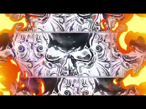 Monday pyro fix pyro demon crackers vs  Maddox crackers￼#Fireworks￼