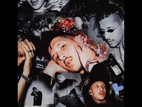 RIN - Unreleased Songs (COMPILATION)