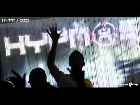 Aftermovie Hypnosis @ Neverland Music Festival (Nautilus VA)