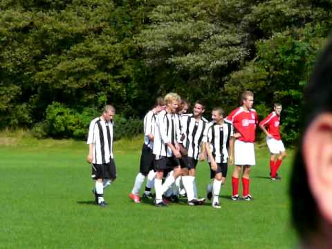 Patrick Kemkers A1 vv Roden  P1010976