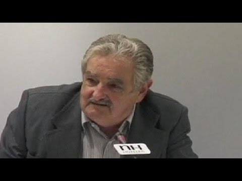 Escándalo diplomático entre Uruguay y Argentina