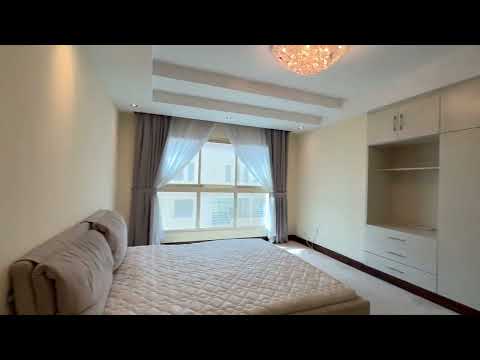 صورة مصغرة لفيديو العقار