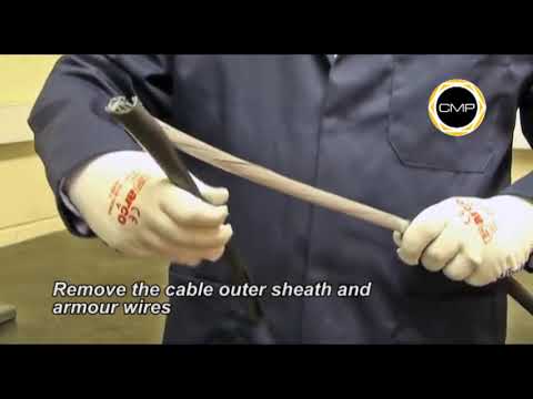 Cmp Products