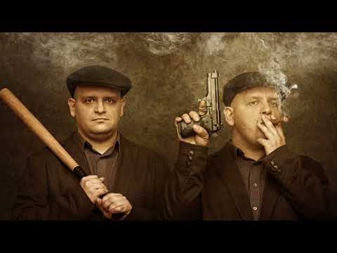 Flagg X Lonikk 2Brothers