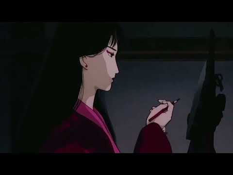 drake - janice stfu (slowed + reverb)