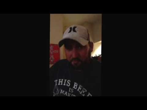 Post Op Day 1: Hemilaminectomy L3/4 and Revision Discectomy L4/5