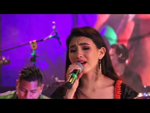 Mi gran ilusión - Karla Sofia