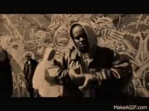 Meccalicious, Rob-O  -Mention Me