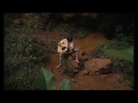 Tu Otra Bonita - La verdad (Videoclip Oficial)