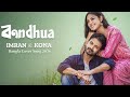 Bondhua Full Song বন্ধুয়া IMRAN KONA Niha Jonom Jonome Bangla Song 2026