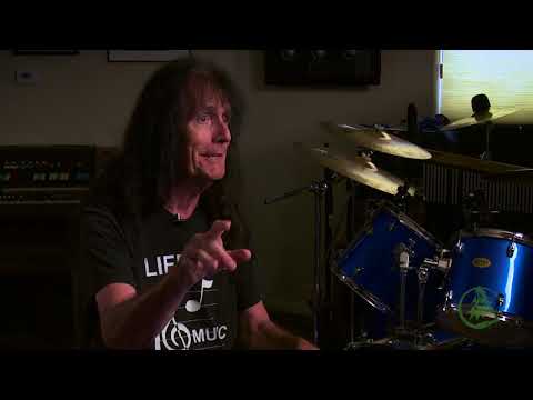 Martin Gerschwitz-Teaser