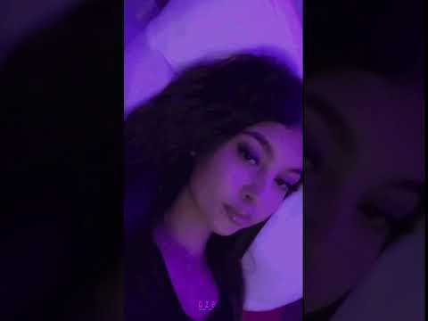 OBOROTI (ft.MBT & BLIZNACITE)(MRP REMIX) Edit