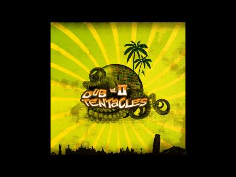 A True Rastaman Dub - Barbes D Meets Sammy Gold