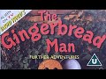 Opening To The Gingerbread Man Volume 2 Further Adventures 1992