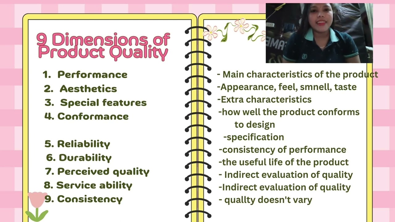 Module #20 Operations Management Report