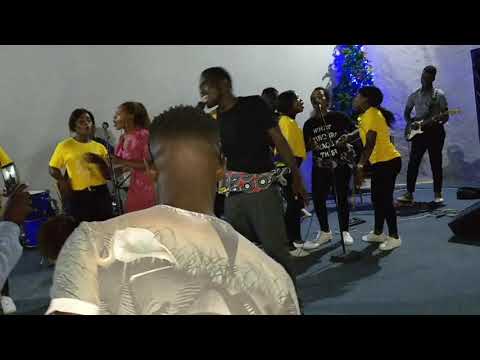 shimwitwa pakakala Pedro athex