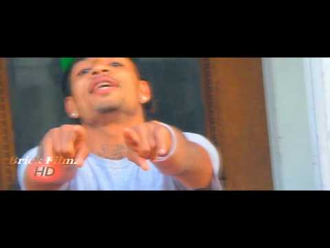 Jay Miyagi - Wanna Problem ( Official Video )