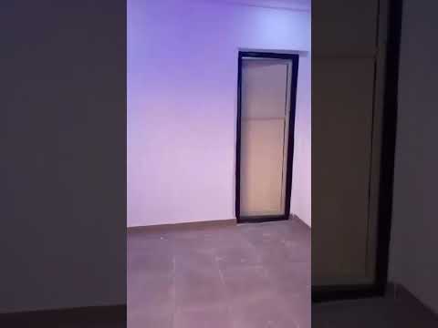 2-Bedroom Flat with Personal Staircase at Victory Estate, Ejigbo
