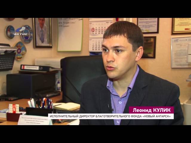 Открыт конкурс на лучший проект памятника первостроителям