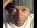 Javier- She Spoke to Me