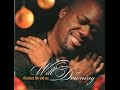 Will Downing -Christmas, Love and You  -Have Yourself a Merry Little Christmas