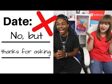 Funniest Kid Test Answers Part 2 ft DangMattSmith Video