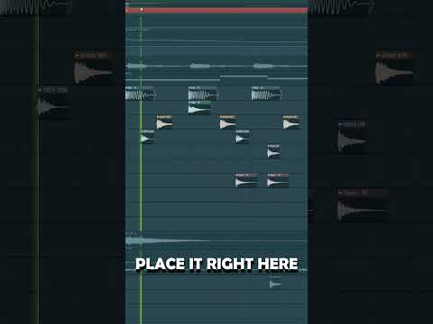 The PERFECT Tech House Drums 🔥#shorts #techhouse  #musicproduction #housemusic #sounddesign