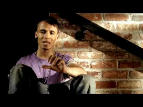 Copy of JLS - Everybody In Love - Official Video - HQ Version.flv