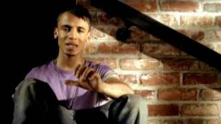 Copy of JLS - Everybody In Love - Official Video - HQ Version.flv