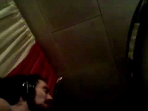 Fyah Vybz - El amor de Jah (Rehearsal)