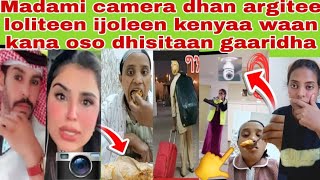 Download lagu 📌😳#ijooleen gallaa madami waan kanaa osoo hojachuun bataan gaaridhaa keessatu ijolee haraan mee mp3 Download lagu 📌😳#ijooleen gallaa madami waan kanaa osoo hojachuun bataan gaaridhaa keessatu ijolee haraan mee mp3