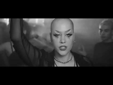 Scooter x Harris & Ford   Techno Is Back Official Video 4K