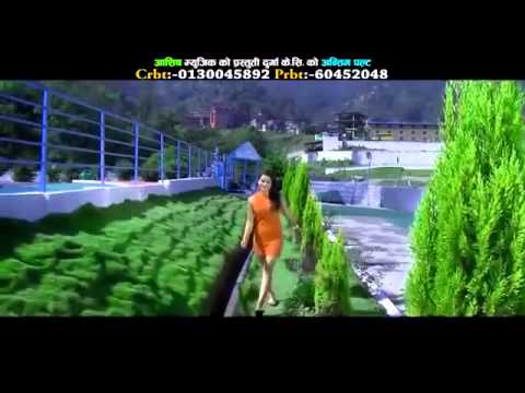 Antim Palta by Khuman Adhikari and Muna Thapa Magar   New Nepali Lok Dohori Geet   YouTubevia torchb