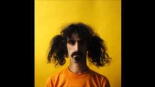 [SUB ITA] Frank Zappa-Lemme take you to the beach (sottotitoli in italiano)