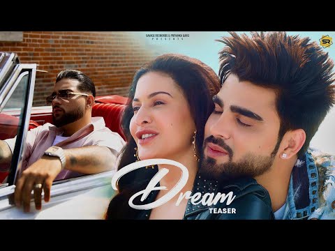 Poster Dream Lyrics – Karan Aujla | Inder Chahal