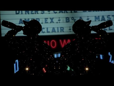 Video thumbnail for Celebrate