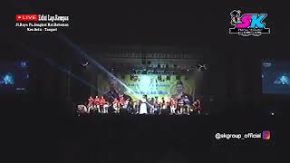 Download lagu ANIZTA VEGA Rahasia Cinta SK Group mp3 Download lagu ANIZTA VEGA Rahasia Cinta SK Group mp3